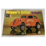 Revell Skipper