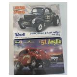 Revell 