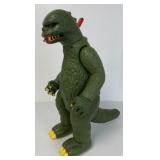 1977 Toho Co. Godzilla
