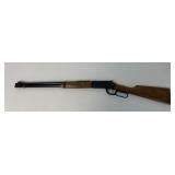 Daisy Model 1894 Leverlock BB gun