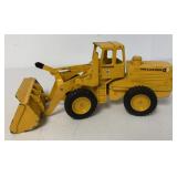 Ertl Hough Payloader