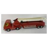 Nylint Aerial Hook & Ladder