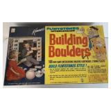 Kenner