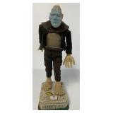 Japanese battery operated Frankenstein