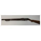 Daisy No. 25 BB Gun