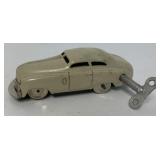 Shuco Mirakocar 1001