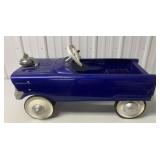 Murray Pedal Car
