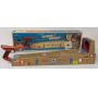 260808 Swigart Museum and Others Toy Auction