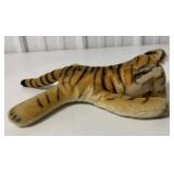 Steiff Floppy Tiger