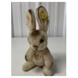 Steiff Dralon Hase Rabbit