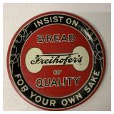 Freihofer