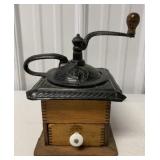 Coffee Grinder