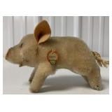 Steiff Jolanthe the Pig