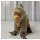 Steiff Coco Baboon