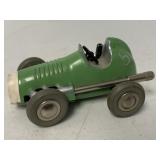 Shuco Micro Racer