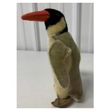 Steiff Peggy Penguin