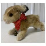 Steiff Hopping Bunny