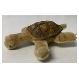 Steiff Slo Turtle