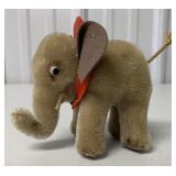 Steiff Circus Elephant