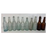 10 York, PA bottles