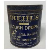 Diehl