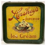 Hershey