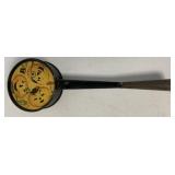 T. Cohn Halloween noisemaker