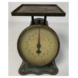 Prudential Family Scale
