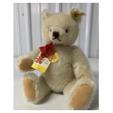 Steiff Original Teddy Bear 0203/36