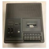 Eiki Tape Recorder Model #3186