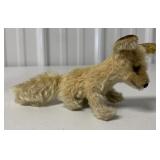 Steiff Standing Fox Xorry