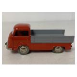 Shuco Micro Racer Ford FK1000