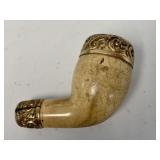 pipe bowl