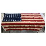 48 Star Valley Forge Flag Company 4