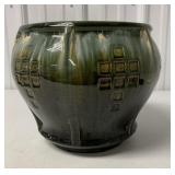 jardiniï¿½re top