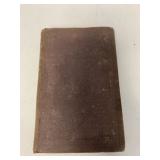 1843 Schmucker 