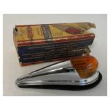 Yankee Clearance Marker Light w/ box