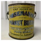 Mosemann