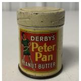 Derby