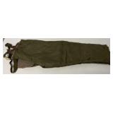 U.S. Army Air Forces A9 lined pants