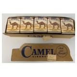 case of Camel 20