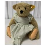 Steiff Margaret Strong Museum Bear 0155/32