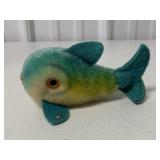 Steiff Flossy Fish