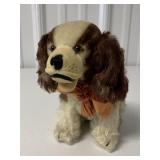 Steiff Cockie Cocker Spaniel