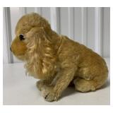 Steiff Susie Cocker Spaniel
