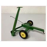 1/16 Ertl John Deere Sickle Mower