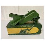 1/16 John Deere Corn Picker in Box - Eska