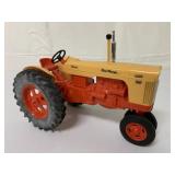 1/16 Yoder Case Dual Range 700 Tractor