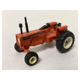 1/64 Custom Allis-Chalmers 700 Tractor