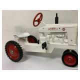 IH McCormick Farmall M Pedal Tractor
